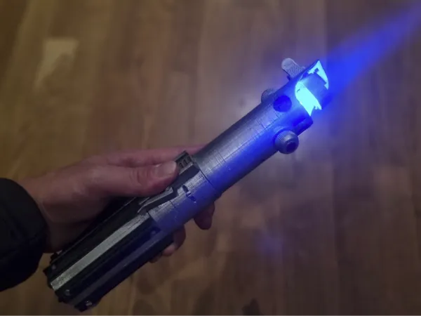 https://makerworld.bblmw.com/makerworld/model/US6ad5f2d5984fcb/design/2025-01-25_75d3d6b3e1d3b.png