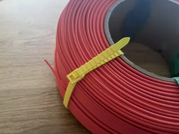 https://makerworld.bblmw.com/makerworld/model/US6ad61042c2180/design/2025-08-16_96116971fce208.jpg