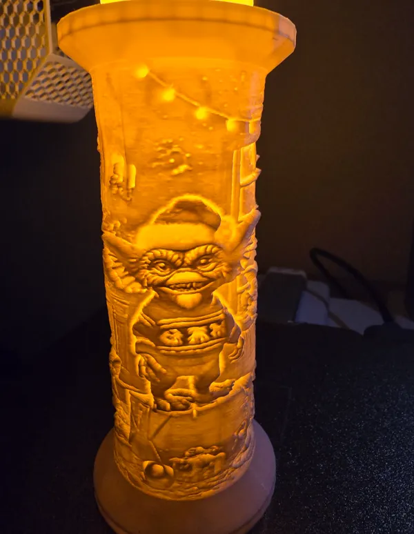 https://makerworld.bblmw.com/makerworld/model/US6ad64d9f7f74ff/design/2024-12-02_c2225323b8ed9.jpg