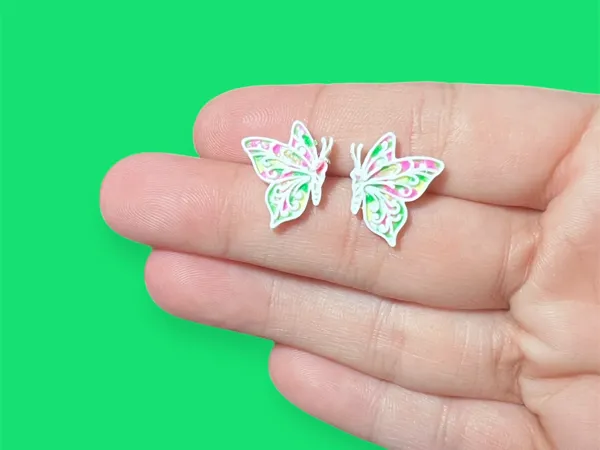 https://makerworld.bblmw.com/makerworld/model/US6ad68dae1729b1/design/2025-11-15_a9f6399c4931c.jpg