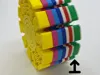 Edges [AMS], 0.2mm layer, 2 walls, 15% infill