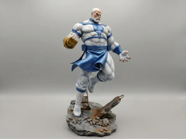 https://makerworld.bblmw.com/makerworld/model/US6ad72226d2a5f0/design/8c3929eaa059f568.png