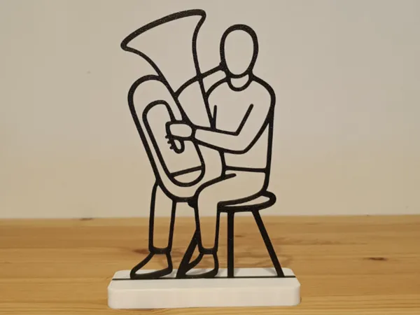 https://makerworld.bblmw.com/makerworld/model/US6ad73fa721a4ae/design/2025-07-14_cfc9cdd4631f8.jpg