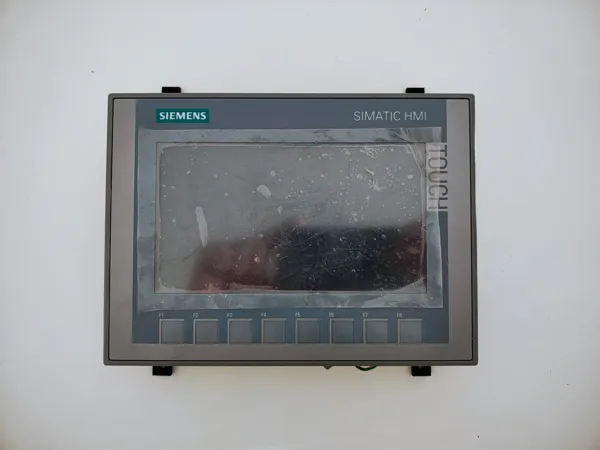 https://makerworld.bblmw.com/makerworld/model/US6ad74edb1faa18/design/2025-06-01_fda78a8e3e54a.jpg