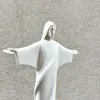 0.2mm layer, 4 walls, 0% infill