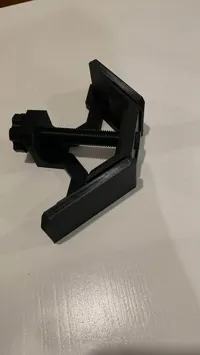 A1 mini profile