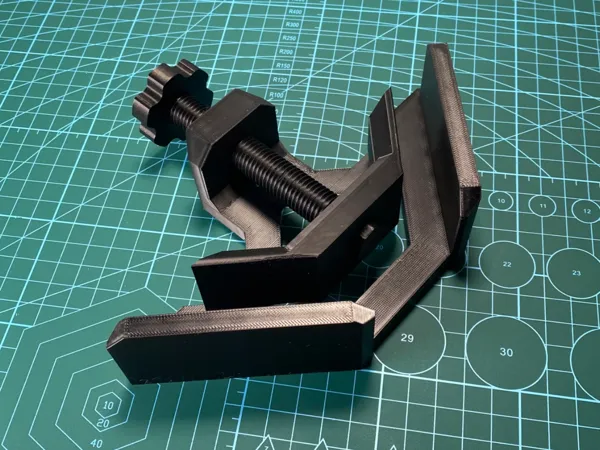 https://makerworld.bblmw.com/makerworld/model/US6ad7b840c0e862/design/2025-01-31_1428d0540976.jpg