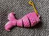60mm long