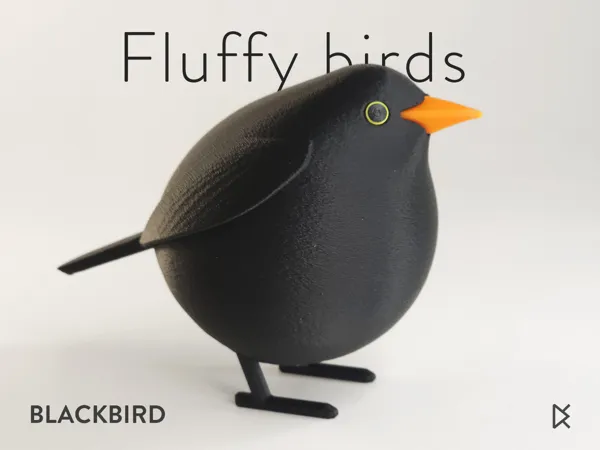 https://makerworld.bblmw.com/makerworld/model/US6ad7d125351fbb/design/2024-11-27_8c39cad8badd7.jpg