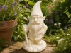 Classic+Garden+Gnome+normal+size.