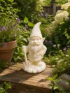 Classic+Garden+Gnome+big+size