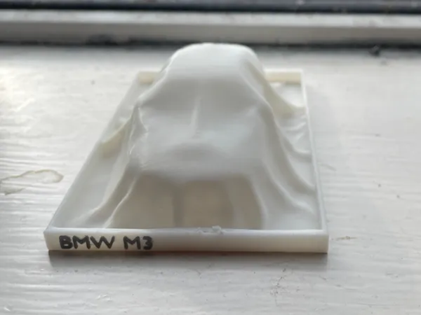 https://makerworld.bblmw.com/makerworld/model/US6ad83fd1016d0/design/2024-08-13_a12493ec51abc.jpeg