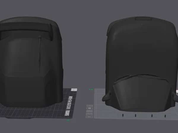 https://makerworld.bblmw.com/makerworld/model/US6ad840fdff56a4/design/2024-09-11_d84a8c7051f95.png