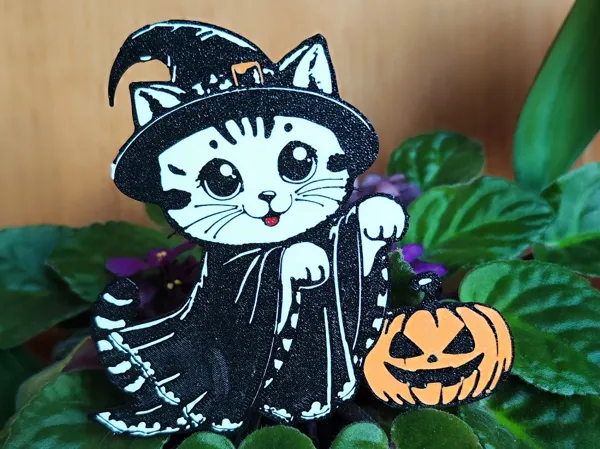 https://makerworld.bblmw.com/makerworld/model/US6ad8525deee9bd/design/2024-09-21_1b67182ef1698.jpg