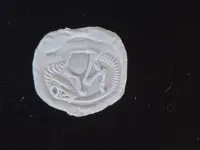 0.2mm 层高, 2 层墙, 10% 填充