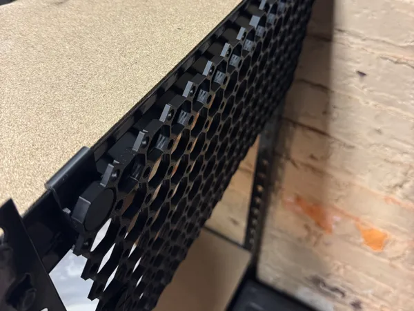 https://makerworld.bblmw.com/makerworld/model/US6ad8988b31ca3e/design/2025-02-24_6b6135da7332b.png