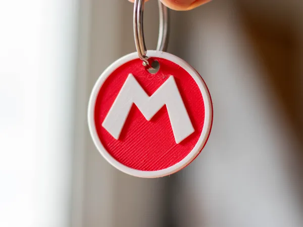 https://makerworld.bblmw.com/makerworld/model/US6ad8dbd1b15ca7/design/2025-12-07_f3d5c797cb87.jpg