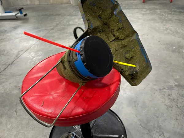 https://makerworld.bblmw.com/makerworld/model/US6ad8e140273763/design/2024-12-20_a956dae3ec48c.jpg