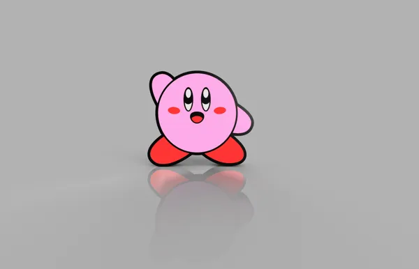 https://makerworld.bblmw.com/makerworld/model/US6ad8e5b252e86a/design/2023-12-14_d3b61928f4ef38.png