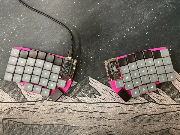 https://makerworld.bblmw.com/makerworld/model/US6ad91b006597e0/design/2023-12-18_0efb28fa0cec18.jpg
