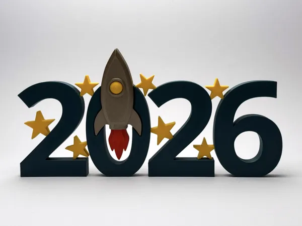 https://makerworld.bblmw.com/makerworld/model/US6ad92403a07336/design/2025-12-29_12b19ab752def8.jpg