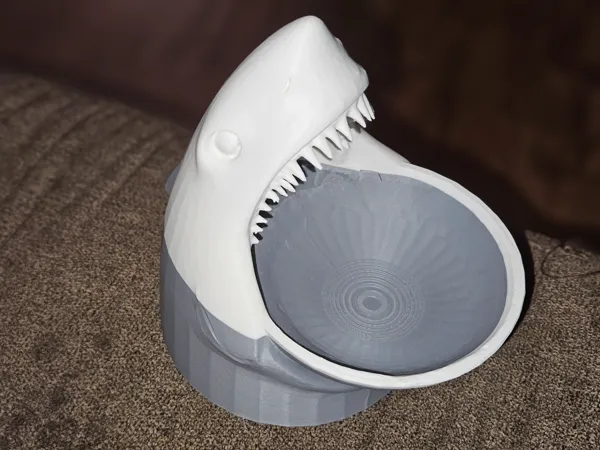 https://makerworld.bblmw.com/makerworld/model/US6ad983d97b56b9/design/2025-05-06_e3884ae12dcf88.jpg