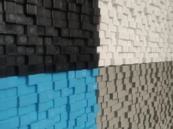 https://makerworld.bblmw.com/makerworld/model/US6ad985877df0b9/design/2025-09-02_e7dbe672a63ca.jpg