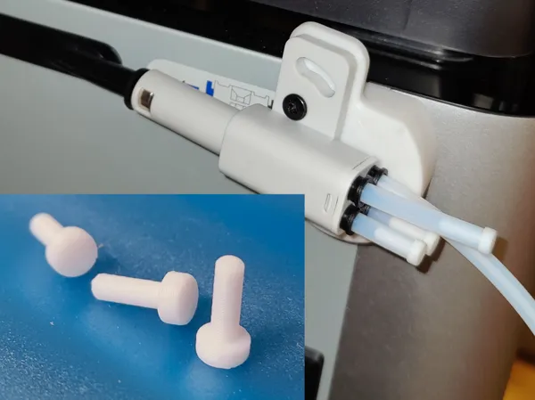 https://makerworld.bblmw.com/makerworld/model/US6ad99dad8b533f/design/2025-02-19_90d341f4f4818.jpg