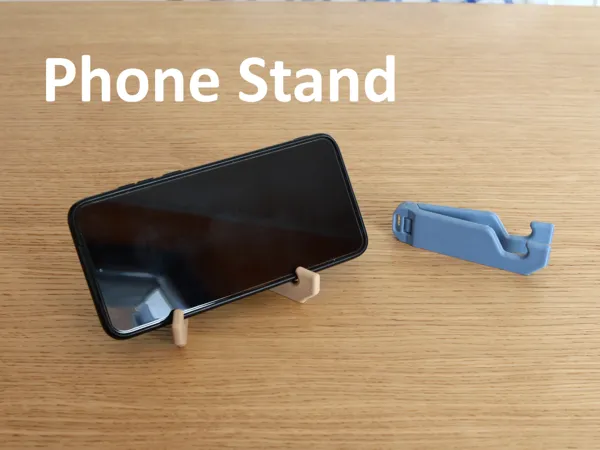 https://makerworld.bblmw.com/makerworld/model/US6ad9a9791e6862/design/2024-12-01_c41f15bc07383.jpg