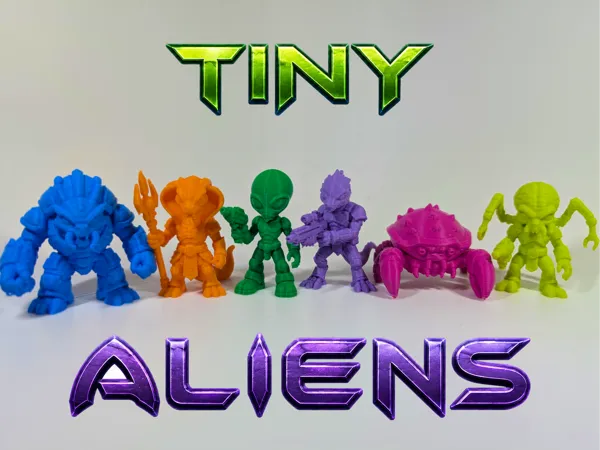 https://makerworld.bblmw.com/makerworld/model/US6adaa20539c95c/design/b50cc6d0b05662ce.png