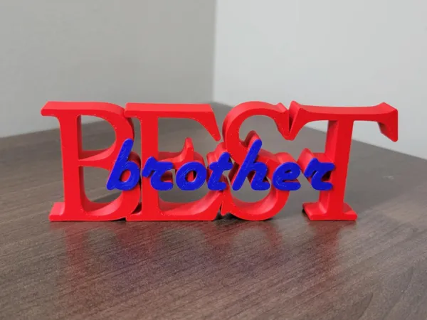 https://makerworld.bblmw.com/makerworld/model/US6adaba5a509f4/design/2026-01-06_1ce5ce2745c3b8.jpg