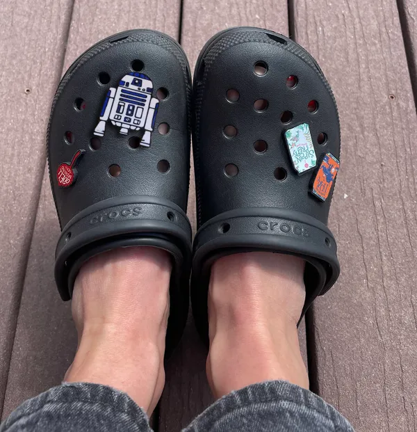 https://makerworld.bblmw.com/makerworld/model/US6adada0a460dca/design/2024-05-04_e6320bcb78166.png