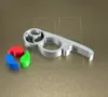 Insert, 0.2mm layer, 2 walls, 25% infill
