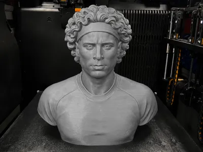 Guillermo Ochoa - Mexico