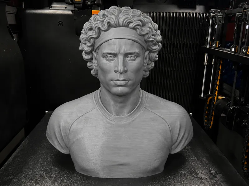 Guillermo Ochoa - Mexico