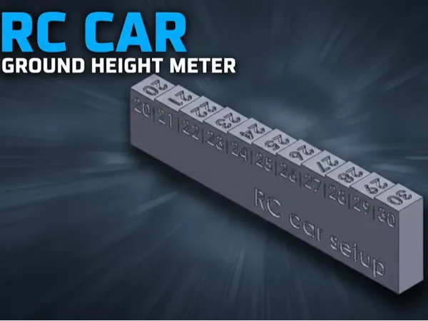 https://makerworld.bblmw.com/makerworld/model/US6adb4d3daf1bc7/design/2025-12-04_0438a7b456327.jpg