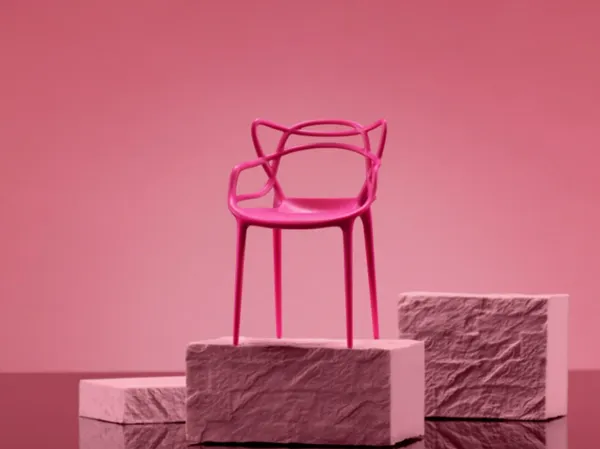 https://makerworld.bblmw.com/makerworld/model/US6adb53bdba72a9/design/2024-05-14_7e033990e54df.png