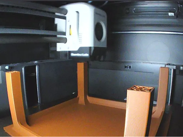https://makerworld.bblmw.com/makerworld/model/US6adb751b73abaa/design/2024-10-03_ebef219fbee07.png