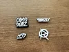 .4mm Nozzle Support, Dual Colors