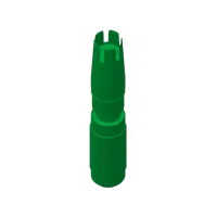 0.2mm layer, 6 walls, 25% infill