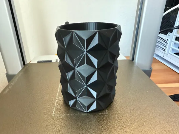 https://makerworld.bblmw.com/makerworld/model/US6adbad935a5d07/design/2025-07-01_bbb6e18235214.jpg