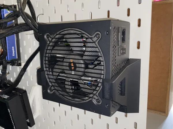 https://makerworld.bblmw.com/makerworld/model/US6adbdd132368ad/design/2025-10-21_6c1c033f939e08.jpg