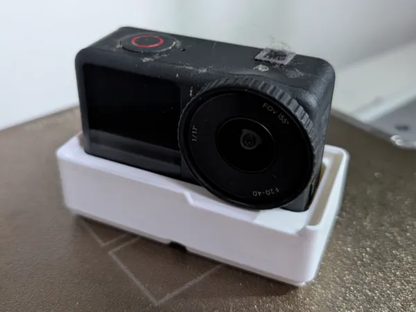 https://makerworld.bblmw.com/makerworld/model/US6adbf159905691/design/957dd9be7e6b9f6d.jpg