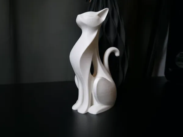 https://makerworld.bblmw.com/makerworld/model/US6adc50ec619ad9/design/cb0e48fadf0f1c9f.jpg
