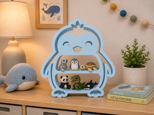 https://makerworld.bblmw.com/makerworld/model/US6adc6d2e2a06e7/design/2b2e4b1a713eea8a.png