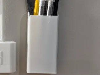 tool holder