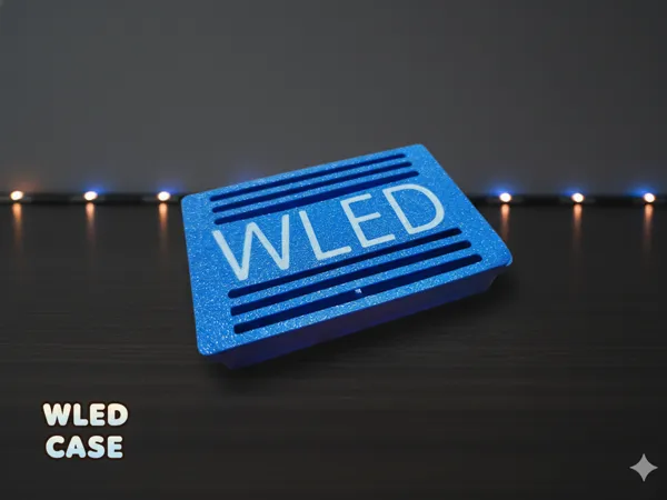 https://makerworld.bblmw.com/makerworld/model/US6adcaab6780a83/design/2025-10-27_34a0fb746817.png