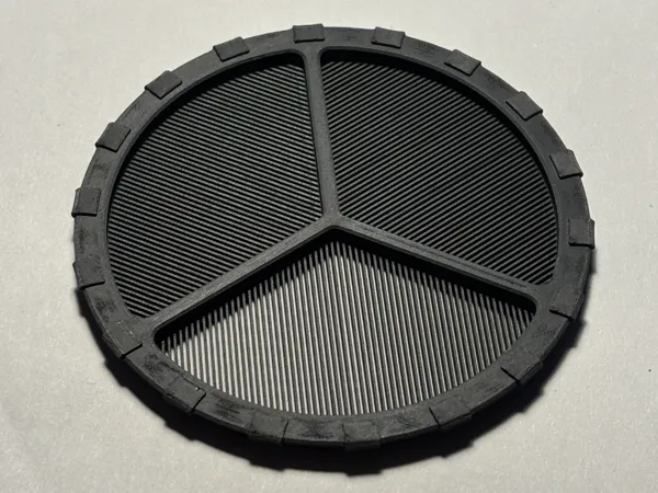 https://makerworld.bblmw.com/makerworld/model/US6adccb290d5ad3/design/2025-08-27_259bfb253efb1.jpg