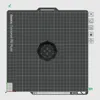 [Universal Profile]0.2mm layer, 2 walls, 15% infill