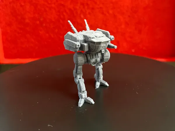 https://makerworld.bblmw.com/makerworld/model/US6adcfa39b07b3f/design/2025-12-14_173d38100c3c2.jpg